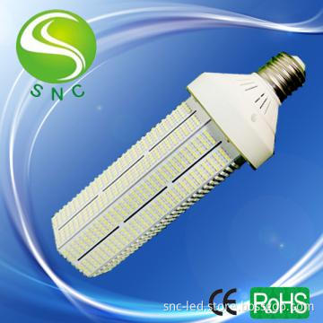 LED E40 100W Lamp Corn E39 360degree SMD3528